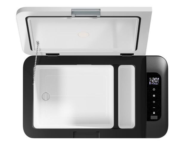 Yeticool WX25 - 1034251 - zdjęcie 7